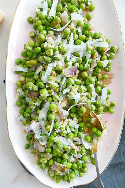 parmesan-peas-and-shallots-its-a-veg-world-after image