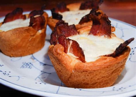 bacon-egg-and-cheese-cups-comfortable-food image