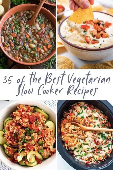 35-of-the-best-vegetarian-slow-cooker-recipes-40 image