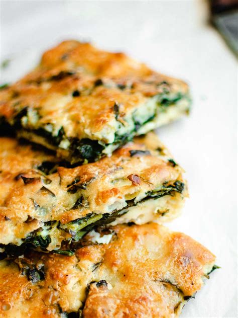 crustless-spinach-pie-with-feta-cheese-real-greek image