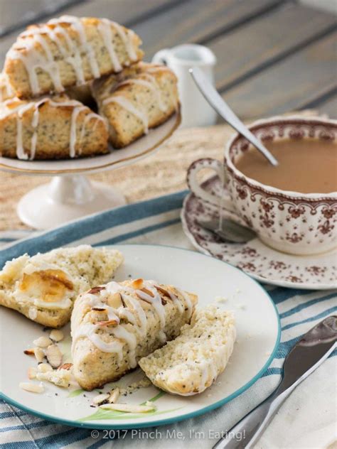 almond-poppy-seed-scones-pinch-me-im-eating image