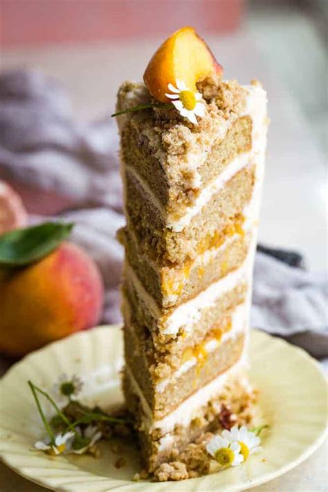 peach-layer-cake-recipe-the-seaside-baker image