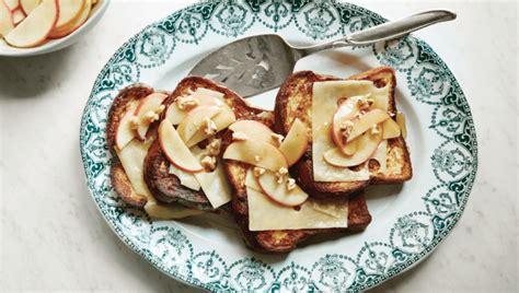 apple-and-cheddar-french-toast-cityline image