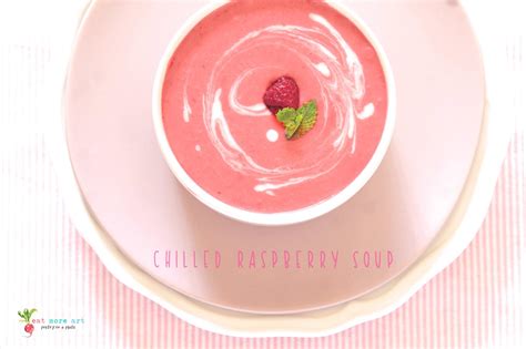 chilled-raspberry-soup-eat-more-art image