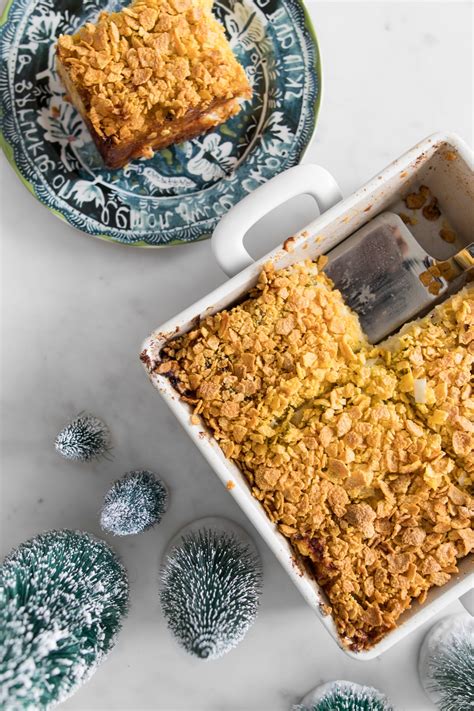 christmas-morning-wife-saver-casserole-chef-sous-chef image