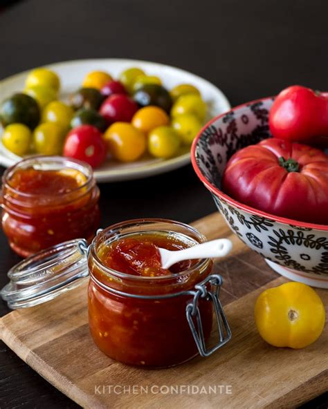 tomato-jam-kitchen-confidante image