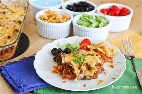 taco-casserole-love-from-the-oven image