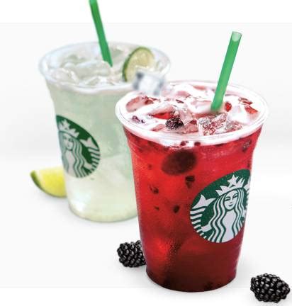 remember-the-starbucks-cool-lime-refresher-heres image