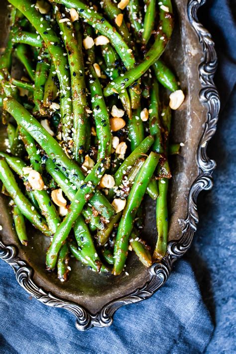 saucy-stovetop-thai-green-beans-ambitious-kitchen image