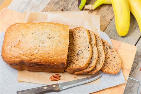 bread-machine-banana-bread-recipe-the-spruce-eats image