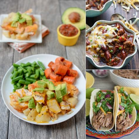 easy-slow-cooker-dinner-recipes-for-a-single-guy image