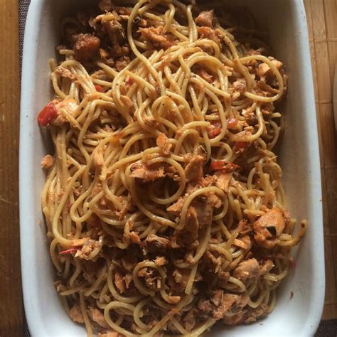 12-tasty-salmon-pasta-recipes-worth-adding-to-your-dinner image