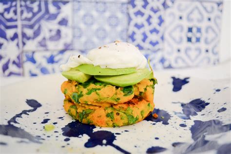 recipe-spicy-sweet-potato-and-spinach-bubble-and image