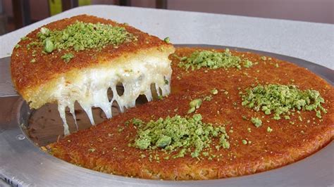 knefe-turkish-cuisine-youtube image