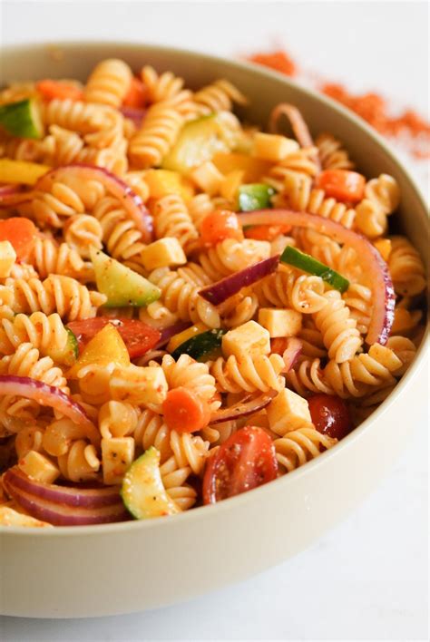 zesty-salad-supreme-pasta-salad-wellness-by-kay image