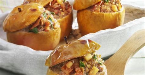 10-best-ground-meat-stuffing-recipes-yummly image