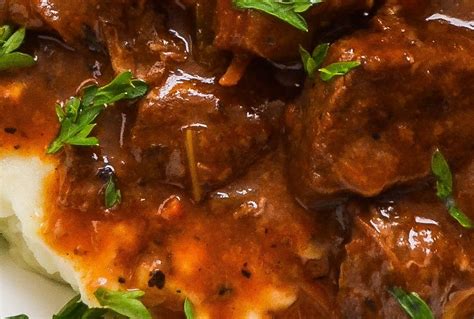 provencal-beef-stew-with-sun-dried-tomatoes image