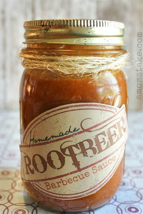homemade-root-beer-barbecue-sauce-recipe-a image