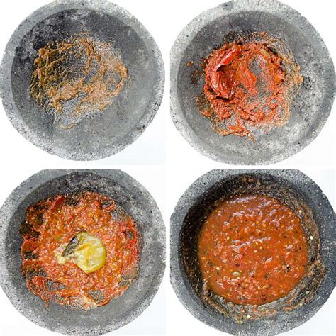 chile-morita-salsa-doras-table image