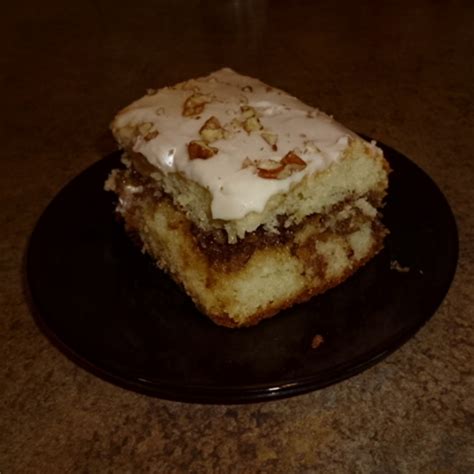 honey-bun-cake-annettes-recipe-keeprecipes-your image