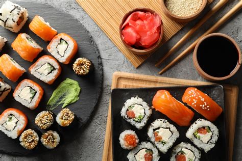 top-15-popular-maki-sushi-recipes-mccormick image