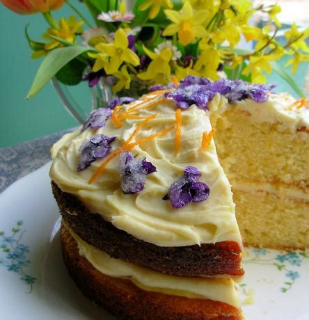 victorian-spring-posy-cake-for-easter-or-mothers image