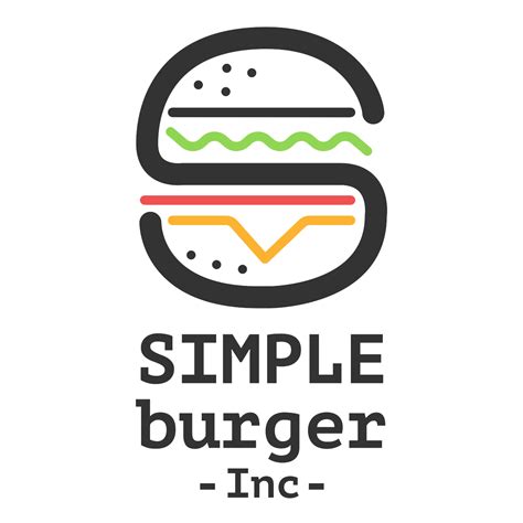 home-simpleburger-inc image