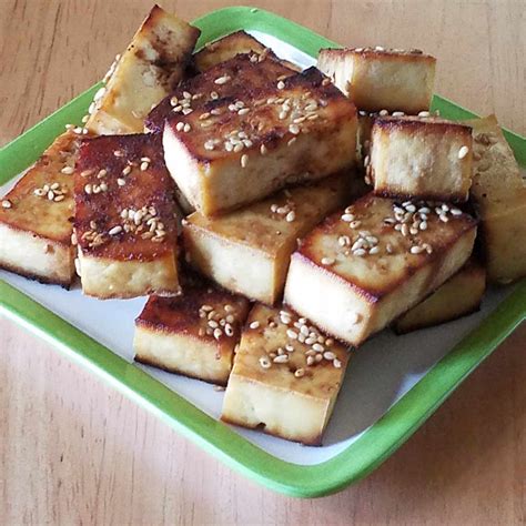 vegetarian-tofu-main-dishes-allrecipes image