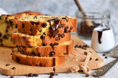 gluten-free-chocolate-chip-pound-cake-really-great image