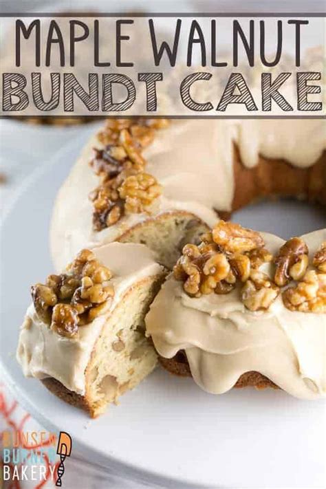 maple-walnut-bundt-cake-bunsen-burner-bakery image