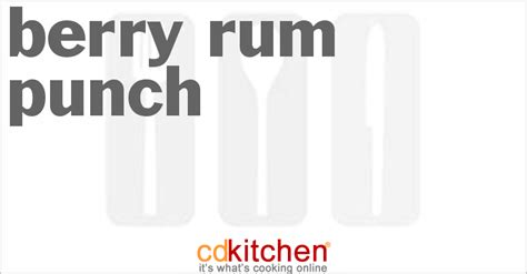 berry-rum-punch-recipe-cdkitchencom image