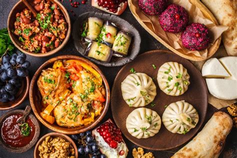 georgian-cuisine-guide-must-try-dishes-food-in image