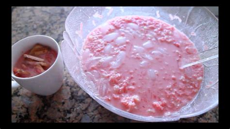 how-to-make-otai-watermelon-drink-youtube image