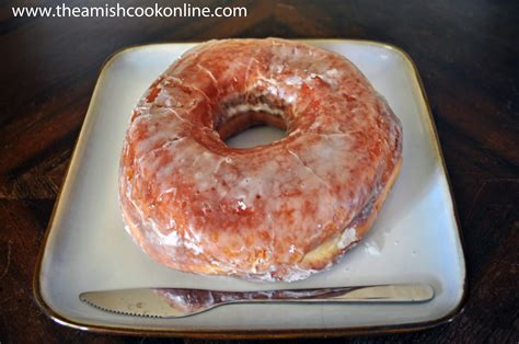 gallery-of-amish-doughnuts-amish-365 image