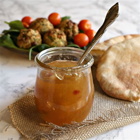 mango-amba-sauce-recipe-the-spruce-eats image