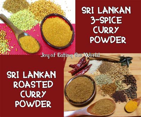 best-sri-lankan-spicy-fish-curry-malu-mirisata image