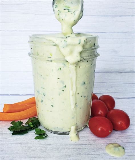 the-best-light-ranch-dressing-lite-cravings image