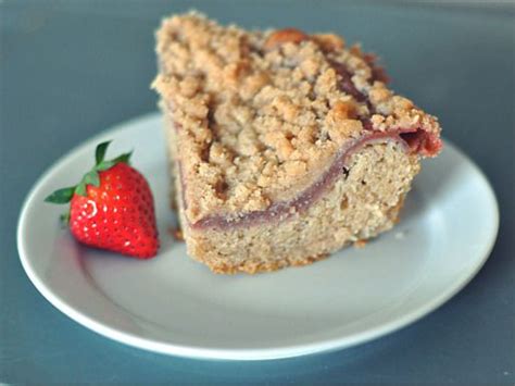 strawberry-rhubarb-kuchen-recipe-serious-eats image