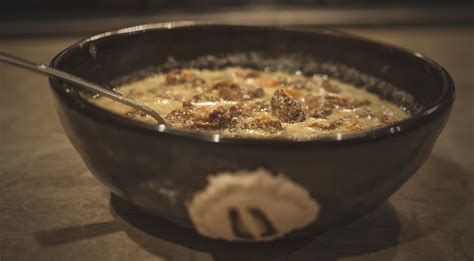 cream-of-morel-mushroom-soup-a-taste-of-natures image