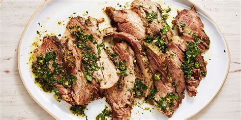 best-slow-cooker-pork-shoulder-recipe-how-to image