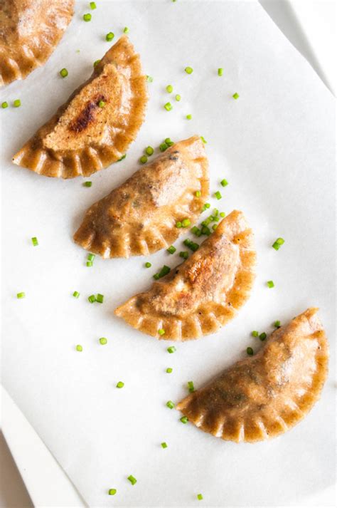 vegan-potstickers-with-tofu-delicious-from-scratch image