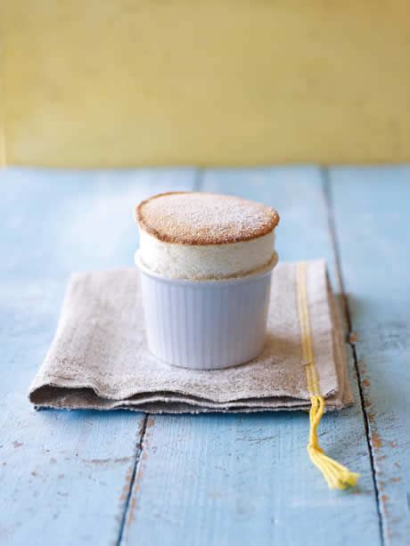 passion-fruit-souffles-paul-hollywood image