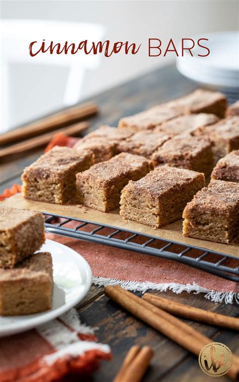 cinnamon-bars-flavorful-chewy-and-so-simple-to-make image
