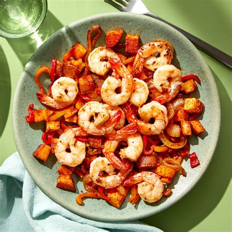 recipe-garlic-shrimp-spanish-style-potatoes-with image