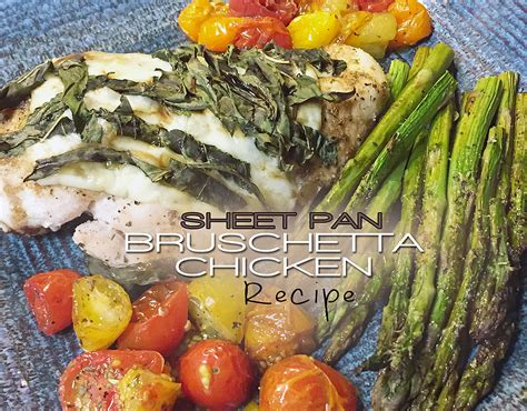 bruschetta-chicken-sheet-pan-dinner-body-compass image