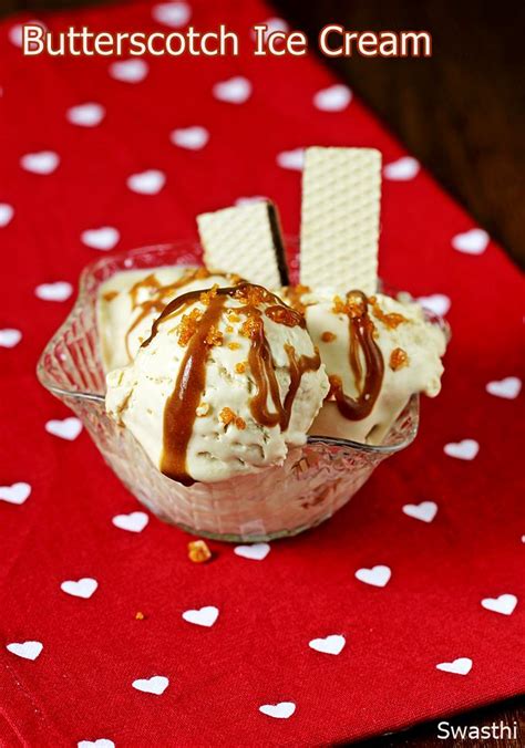 butterscotch-ice-cream-recipe-swasthis image