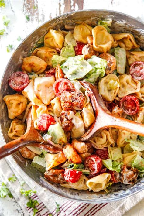 po-boy-shrimp-pasta-salad-carlsbad-cravings image