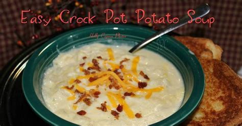crock-pot-potato-soup-with-hash-browns image