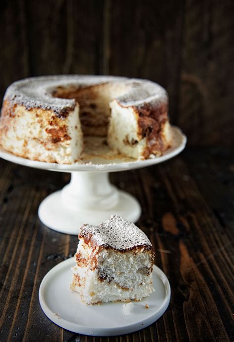 snickerdoodle-angel-food-cake-sweet-recipeas image