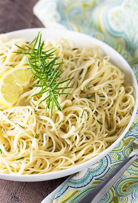 lemon-garlic-rosemary-pasta-the-blond-cook image